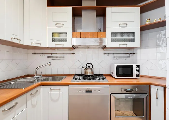Beige Luxury