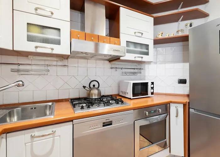 Beige Luxury
